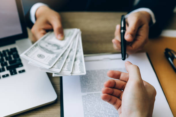 Best Credit Repair Services  in Victoria, VA