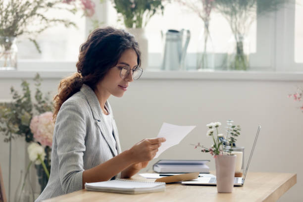 Best Commercial Real Estate Loans  in Victoria, VA