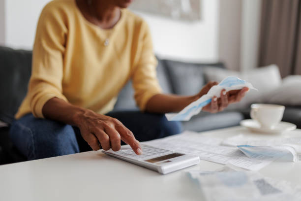 Best Reverse Mortgages  in Victoria, VA