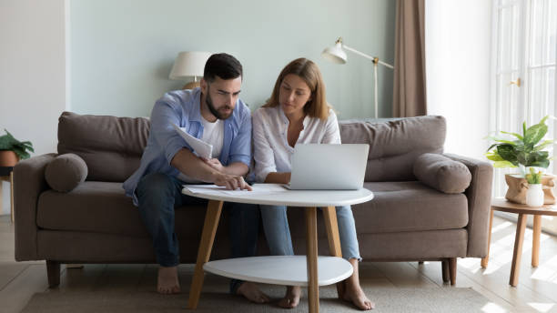 Best Second Chance Financing  in Victoria, VA