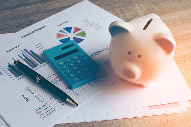 Best Student Loans  in Victoria, VA